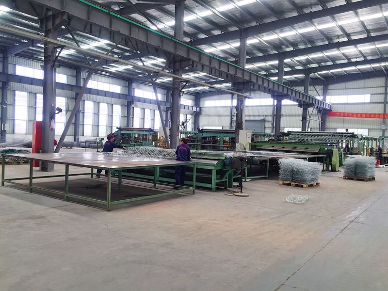 Jiangyin Jinlida Light Industry Machinery Co.,Ltd خط إنتاج الشركة المصنعة