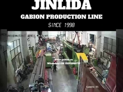 آلة شبكة التراب