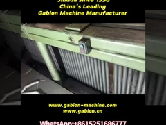 آلات غابيون من 