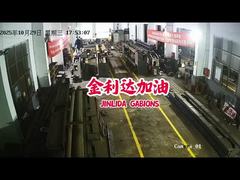 اذهب جينليدا!