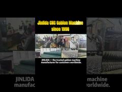 لماذا تقوم شركات الجابيون بتحديث آلات الجابيون الخاصة بها: تقرير عالمي يشعل مناقشات جديدة