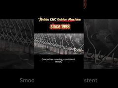 مع 27 عامًا من الخبرة، كيف تساعد Jinlida المصانع على تحسين الكفاءة واستقرار الجودة؟