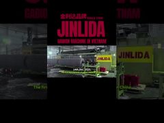 آلة واحدة للتراب تجعل الإنتاج أسهل