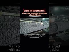 لماذا يهم الاستقرار في آلات التراب للإنتاج على المدى الطويل