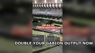 هل تعاني من انخفاض الإنتاج؟ كيف يمكن لآلة التراب هذه مضاعفة قدرتك؟