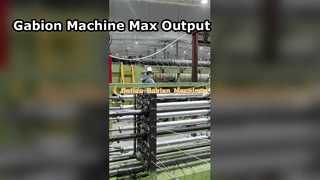 آلة التراب من التصنيع الصيني المتقدم | منذ عام 1998