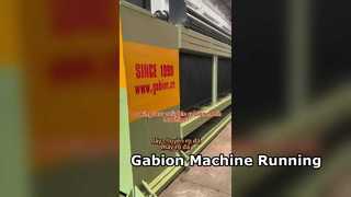 JINLIDA آلة شبكة التراب عالية السرعة | إنتاج مستقر