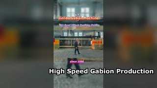 آلة التراب عالية السرعة للخدمة الشاقة للإنتاج المستمر