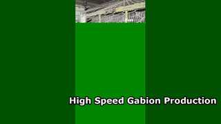 تنتج إحدى آلات التراب JINLIDA كلا من سلال ولفائف التراب