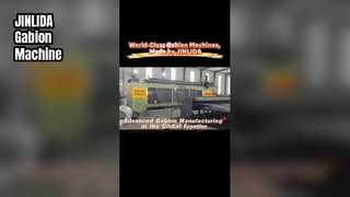 آلة التراب منذ عام 1998 - مدعومة بالتصنيع المتقدم في الصين