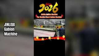 ابدأ العام الجديد بحلول موثوقة لآلات التراب