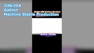 آلة التراب مصممة للمصانع الحقيقية منذ عام 1998