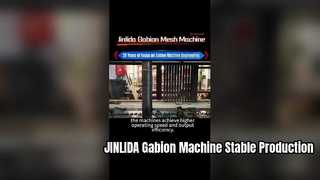 آلة التراب مصممة لاستقرار المصنع على المدى الطويل | منذ عام 1998