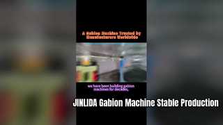 آلة التراب ｜ تصنيع متقدم من الصين، مصمم لتحقيق الاستقرار