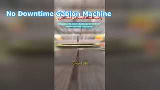 آلة التراب مصممة لتقليل وقت التوقف غير المخطط له