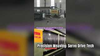 لماذا تختار المصانع العالمية آلات Jinlida Gabion | 28 عامًا من الموثوقية