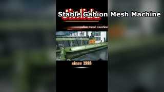 آلة التراب مصممة لتوسيع المصنع والاستقرار على المدى الطويل