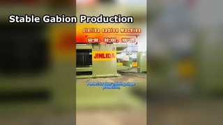 آلة التراب مصممة لإنتاج المصانع المستقرة | منذ عام 1998