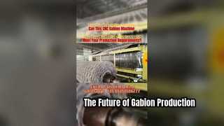 آلة التراب عالية السرعة Jinlida | تقنية محرك مؤازر لتحقيق أقصى قدر من الكفاءة