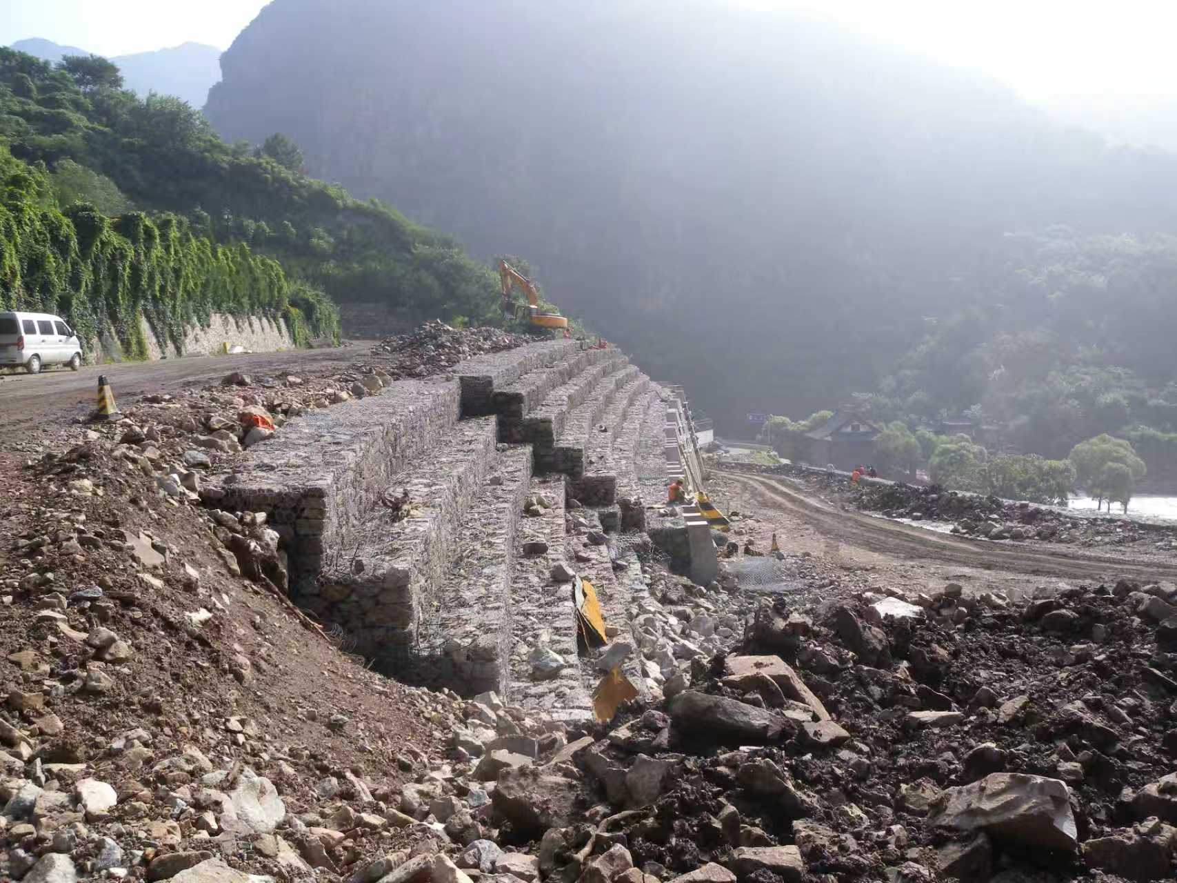 أحدث مدونات الشركة حول لماذا تركز المزيد من المصانع في الخارج على استقرار الآلة اليومية