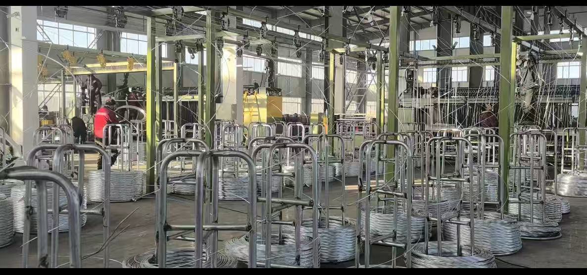 أحدث مدونات الشركة حول صانع غابيون يتوسع في الإنتاج بعد اعتماد تكنولوجيا جينليدا