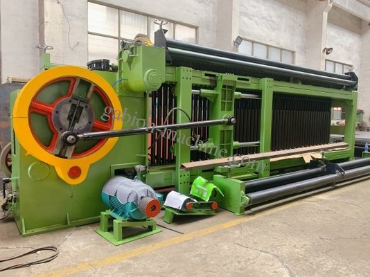 شراء PLC التحكم التلقائي صندوق التراب ماكينة 4.2 مم PVC الأسلاك المغلفة 225m / ساعة الإخراج التصنيع عبر الإنترنت