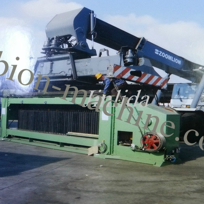 شراء 1m-3m العرض شبكة حماية الصخرة من الصخرة 220g / M2 التصنيع عبر الإنترنت
