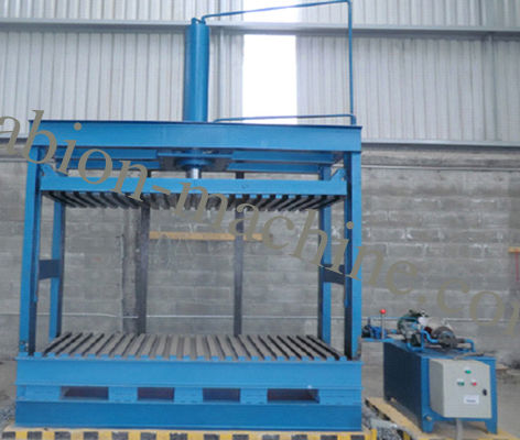 شراء الثقيلة الهيدروليكية التراب مش التعبئة والتغليف آلة لضغط التراب مربع التصنيع عبر الإنترنت