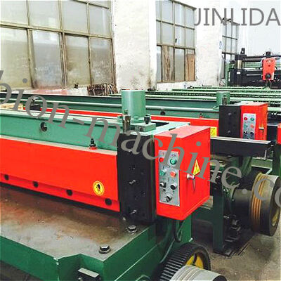 شراء آلة نسج شبكة سداسية بنظام تحكم PLC قادرة على إنتاج شبكة سلكية موحدة وعمليات تصنيع الشبكات التصنيع عبر الإنترنت