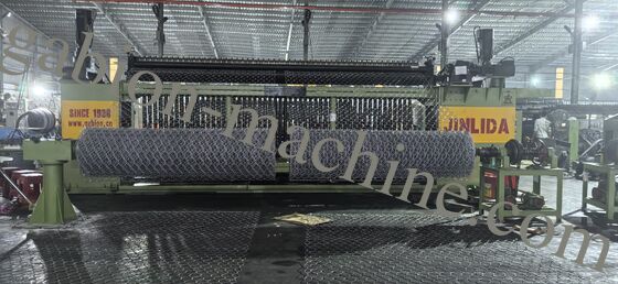 يشتري آلة تصنيع شبكة التراب CNC الدقيقة لإنتاج شبكة التراب الموحدة التصنيع عبر الإنترنت