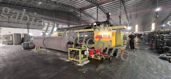 يشتري آلة تصنيع شبكة التراب CNC الموحدة لإنتاج شبكة صندوق التراب الأنيق التصنيع عبر الإنترنت