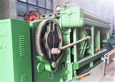 شراء 100 العاشر 120mm آلة التلقائي الثقيلة واجب مش التراب مع 3.0MM سلك القطر التصنيع عبر الإنترنت