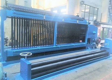 شراء PVC الهيدروليكية المغلفة شبكة سلكية التراب آلة 120mm العاشر 150MM الحجم التصنيع عبر الإنترنت