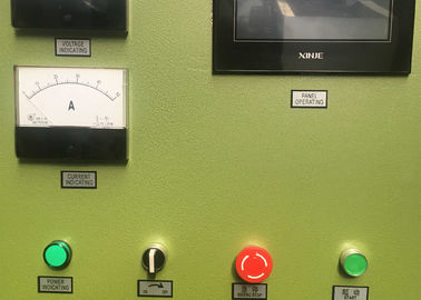 شراء المهنية السيارات سداسي سلك المعاوضة آلة 3KW لالتراب شبكة التصنيع عبر الإنترنت