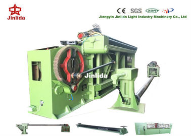 شراء الثقيلة واجب توقف نظام 80x100mm سلسلة ربط السور آلة التصنيع عبر الإنترنت