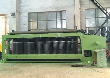 شراء حامل مزدوج محرك التراب آلة، آلة سداسي شبكة العرض 4300mm التصنيع عبر الإنترنت