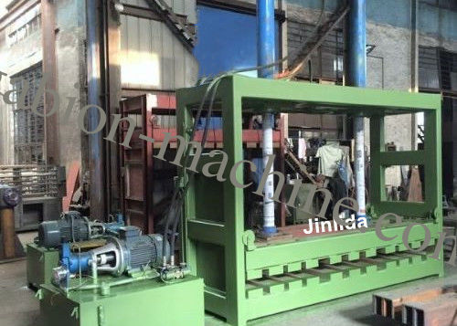 شراء آلة تغليف شبكة التراب صندوق كهربائي مخصص للأسلاك المعاوضة والصحافة 2x1x1m التصنيع عبر الإنترنت