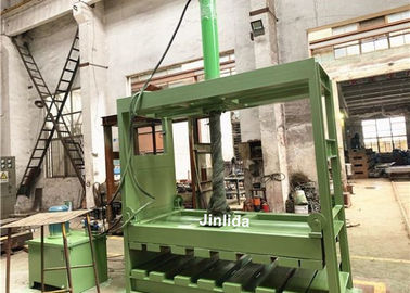 شراء آلة تغليف شبكة التراب الهيدروليكي الأوتوماتيكية بحجم 2 م × 1 م × 1 م التصنيع عبر الإنترنت