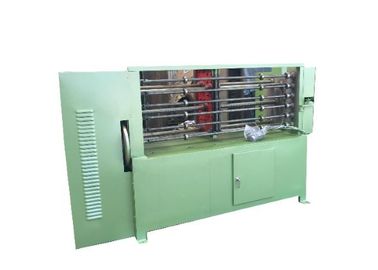 شراء 450r / Min لولبية لفائف سداسية آلة الثقيلة التصنيع عبر الإنترنت
