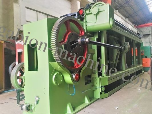 شراء آلة اجب سداسي شبكة الثقيلة للصناعة الكيميائية، 4.0MM ماكس سلك ضياء. التصنيع عبر الإنترنت