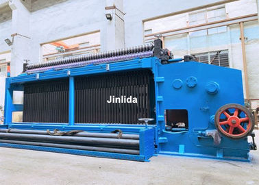 شراء السيارات التراب شبكة أسلاك آلة شبكية ل80x100mm التراب شبكة التصنيع عبر الإنترنت