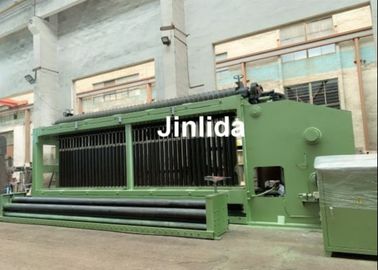 شراء 100x120mm التلقائي حسب الطلب 3.2mm سلك قطر سداسية صنع آلة المعاوضة التصنيع عبر الإنترنت