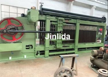 شراء 100x120mm آلة شبكة التراب تطبيق إنتاج الصخور التصنيع عبر الإنترنت