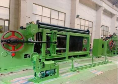 شراء 100 * 120mm التلقائي آلة شبكة التراب 3.2mm سلك لصندوق التراب ، فراش التصنيع عبر الإنترنت