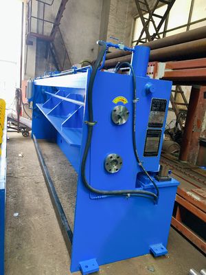 شراء TUV 7.5kw PLC آلة قطع شبكة الأسلاك فتح محرك الصيغة التصنيع عبر الإنترنت