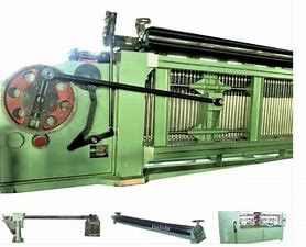شراء PLC التحكم PVC المغلفة سلك التراب آلة التشحيم التلقائي التصنيع عبر الإنترنت