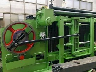 شراء 3 عبر 100x120mm سلك المعاوضة آلة ، الحديد سلك قفص آلة التصنيع عبر الإنترنت