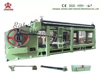 شراء ارتداء آلة التراب Dia 3.0mm 4M المقاومة مع صلابة قوية التصنيع عبر الإنترنت