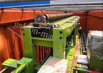 شراء 80x100mm الانزلاق الأرضي حماية سلك المعاوضة حماية الزائد التصنيع عبر الإنترنت