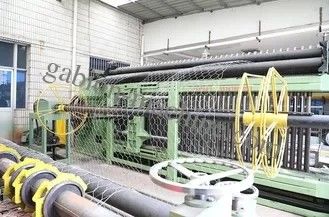 شراء 3.2mm سلك 80x100mm قابل للتعديل اللحام التراب شبكة آلة التصنيع عبر الإنترنت